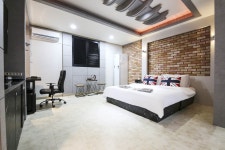 천안 드라파 호텔, 천안 서북구, 충남 - 여기어때 특가