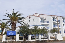 제주 스위트스테이, 서귀포·성산·표선, 제주 - 여기어때 특가