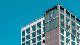 커넥트 부산 호텔, 부산역·남포·자갈치, 부산 - 여기어때 특가