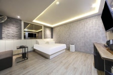 신정 마릴린, 남구·중구·삼산·성남·무거·신정·달동, 울산 - 여기어때 특가