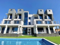 여수 오션스케치펜션, 여수 (돌산.금오도), 전라 - 여기어때 특가