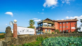 제주 엘로망 펜션, 제주·애월, 제주 - 여기어때 특가