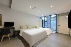 소래포구 카카오, 구월·소래포구, 인천 - 여기어때 특가