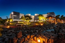 제주 정원 펜션, 서귀포·성산·표선, 제주 - 여기어때 특가