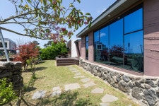 제주 풀스테이 사계 소소락, 중문·산방산·모슬포, 제주 - 여기어때 특가