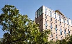 도미인 익스프레스 서울 인사동 (종료), 종로·인사동·동대문·강북, 서울 - 여기어때 특가