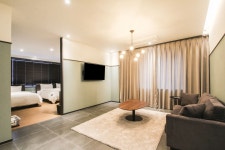 진주 호텔 세븐브릭스, 진주, 경남 - 여기어때 특가