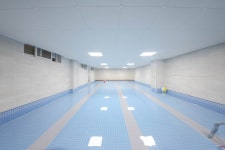 북면 피노호텔, 창원 명서·팔용·봉곡·북면, 경남 - 여기어때 특가