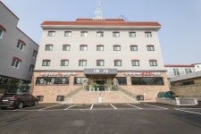 아산 산수, 아산, 충남 - 여기어때 특가