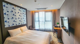 빛가람 인 나주 호텔 (종료), 목포·나주·완도·해남·영암, 전라 - 여기어때 특가