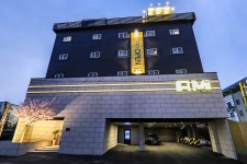 군산 AM HOTEL, 군산·비응도, 전북 - 여기어때 특가