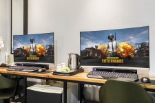 인덕원 호텔투스, 안양·평촌·인덕원·과천, 경기 - 여기어때 특가