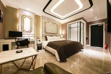 충주 투썸 무인텔 drive in, 충주·수안보, 충북 - 여기어때 특가