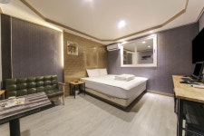 진해 블루데이, 마산·진해, 경남 - 여기어때 특가