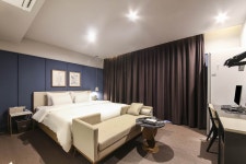 김해 브라운도트 삼계점, 창원·양산·김해·울산, 경상 - 여기어때 특가