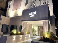 광주 호텔아미 우산점, 광주, 전라 - 여기어때 특가