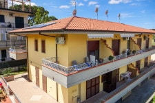 Vinarte B&B, 아그로폴리, 이탈리아 - 여기어때 특가