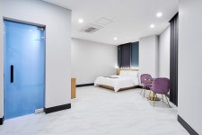 오산 비스타 호텔, 오산·화성·동탄, 경기 - 여기어때 특가