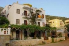 Sevgi Hotel Kalkan, 카슈, 튀르키예 - 여기어때 특가