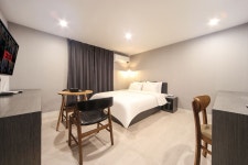 포항 해도동 하루호텔, 포항·청송·영덕·울진, 경상 - 여기어때 특가