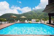 가평 도그더왈츠 애견펜션, 자라섬·북면, 가평 - 여기어때 특가