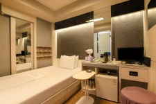 수유 하이스텔, 강북·수유·미아, 서울 - 여기어때 특가