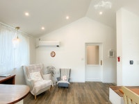 제주도 독채감성숙소 스테이 | 수망일기 독채 코랄, 제주 (서귀포·성산) - 여기어때 특가