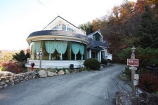 양평 산천펜션, 양평·용문, 경기 - 여기어때 특가