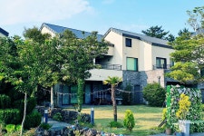 트레비앙 제주, 함덕·월정·구좌·하도, 제주 - 여기어때 특가