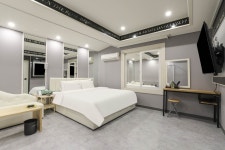 송정 GO, 송정·기장·정관, 부산 - 여기어때 특가