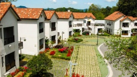 담양 메타펜션(종료), 순천·광양·구례·담양, 전라 - 여기어때 특가