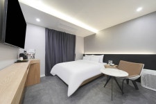 간석 호텔 101, 동암·간석, 인천 - 여기어때 특가