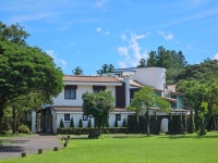 제주 하우스 말로, 함덕·월정·구좌·하도, 제주 - 여기어때 특가