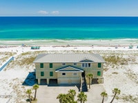 코스털 헤이븐, 빌라 세군다, 펜서콜라 비치, 미국 - 여기어때 특가