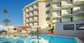 2025 알게로 라 피아트라이아 근처 호텔,숙소 베스트 10