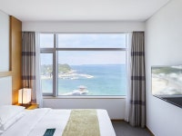 라한호텔 포항, 포항·청송·영덕·울진, 경상 - 여기어때 특가