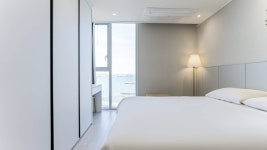 인터내셔널 오션파크나인 (구, 위코스테이 영종), 인천국제공항(중구), 인천 - 여기어때 특가