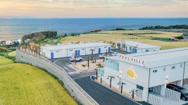 포항 유니의바다 풀빌라, 포항, 경북 - 여기어때 특가