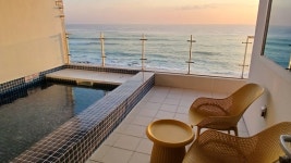 포항 딥스온 풀빌라, 포항, 경북 - 여기어때 특가