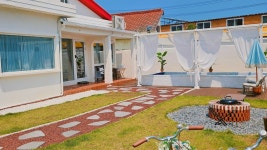 포항 니나노 스테이, 포항, 경북 - 여기어때 특가