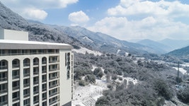 켄싱턴리조트 지리산하동, 사천·남해·진주·하동, 경상 - 여기어때 특가