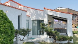 경주 연에르모쏘, 경주 (감포.불국사), 경북 - 여기어때 특가