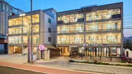 고성 아미고 펜션, 속초·고성, 강원 - 여기어때 특가