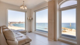 고성 파라다이스코브 펜션, 속초·고성, 강원 - 여기어때 특가