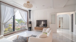 강릉 디니다스펜션 , 강릉 (주문진.사천), 강원 - 여기어때 특가