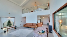 풀빌라 바다린, 태안·만리포·청포대, 충남 - 여기어때 특가