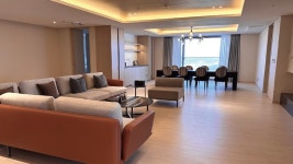 힐마루 골프앤리조트 포천, 가평·양평·포천, 경기 - 여기어때 특가