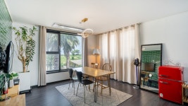 제주 아롬타롬하우스, 함덕·월정·구좌·하도, 제주 - 여기어때 특가