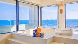 부산 송정맨션 풀빌라 부산송정1호점, 부산, 부산/울산 - 여기어때 특가