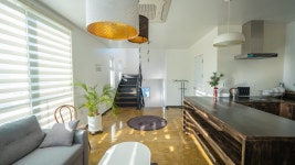 강릉 미오491 펜션, 강릉 (경포.안목해변), 강원 - 여기어때 특가